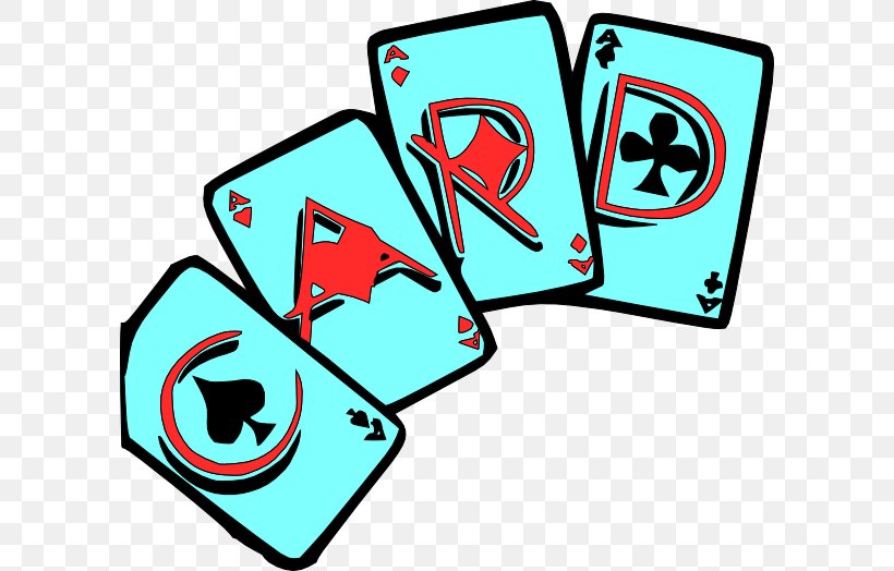 Contract Bridge Card Game Playing Card Clip Art, PNG, 600x524px, Contract Bridge, Area, Artwork, Board Game, Card Game Download Free