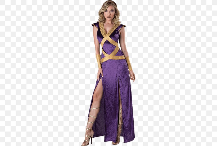 Costume Party Woman Женская одежда Clothing, PNG, 555x555px, Costume, Cloak, Clothing, Costume Design, Costume Party Download Free