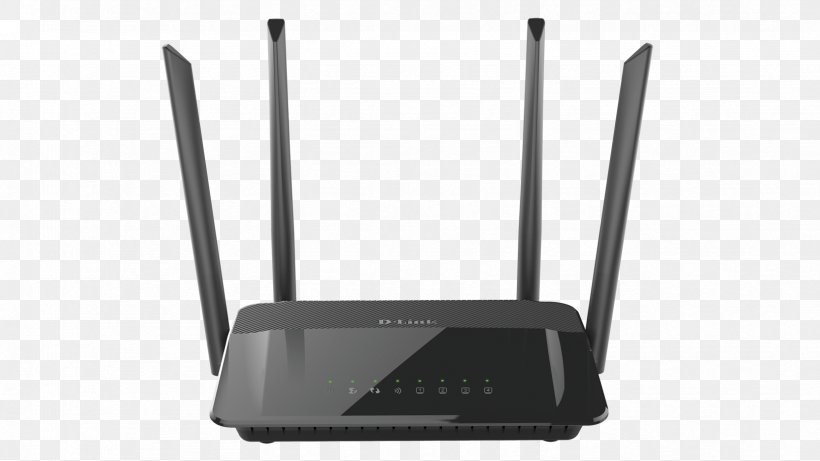 D-Link DIR-822 Wireless Router Wi-Fi, PNG, 1664x936px, Dlink, Dlink Ac1200, Dlink Dir605l, Dlink Dir822, Dlink Dir842 Download Free