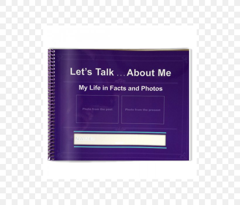 Dementia I Wanna Talk About Me Book Barnstaple, PNG, 525x700px, Dementia, Barnstaple, Book, History Of The World, Nutrition Download Free