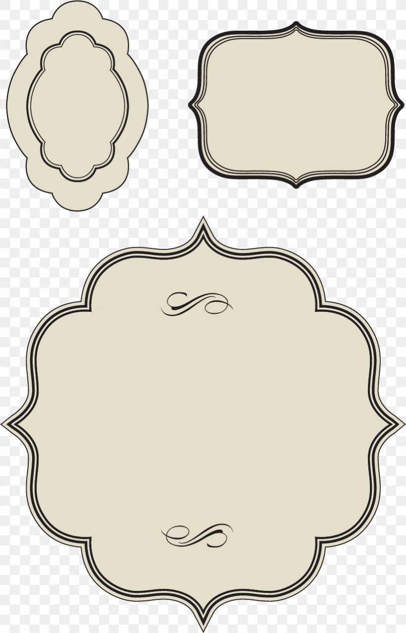 Drawing Clip Art, PNG, 821x1279px, Drawing, Area, Art, Blog, Computer Software Download Free