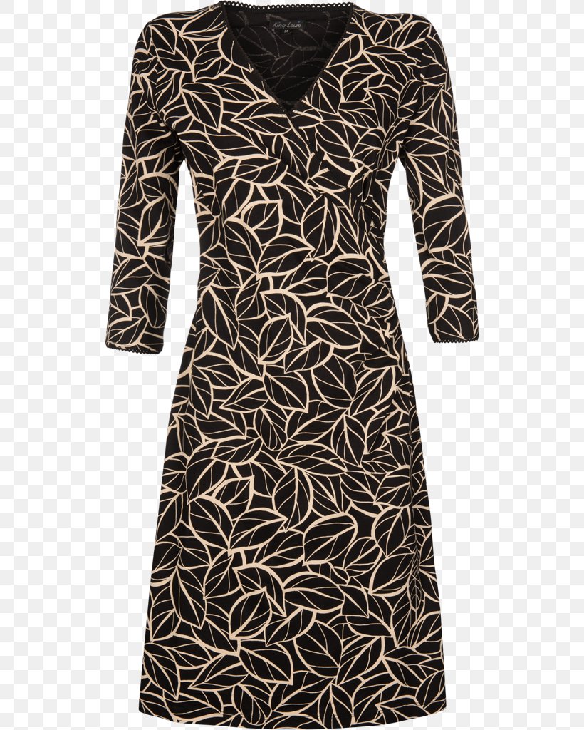 Dress Sleeve Clothing Robe Amazon.com, PNG, 620x1024px, Dress, Aline, Amazoncom, Black, Blouse Download Free