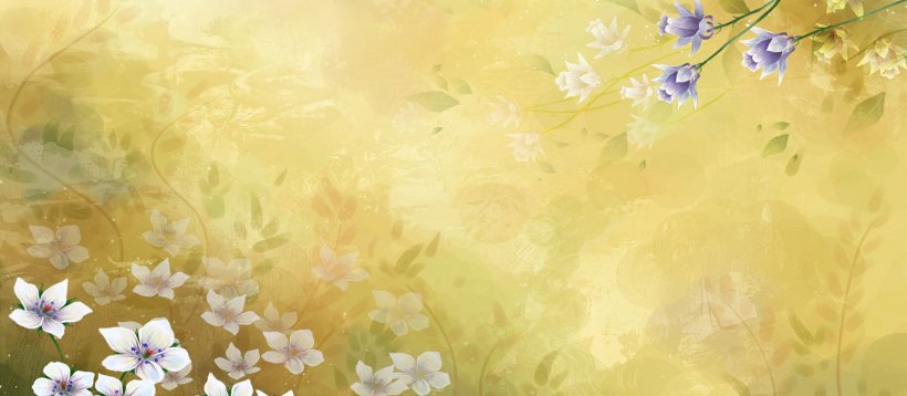 Easter Wish Christianity Happiness Religion, PNG, 1600x700px, Easter, Acrylic Paint, Art, Atmosphere, Blessing Download Free