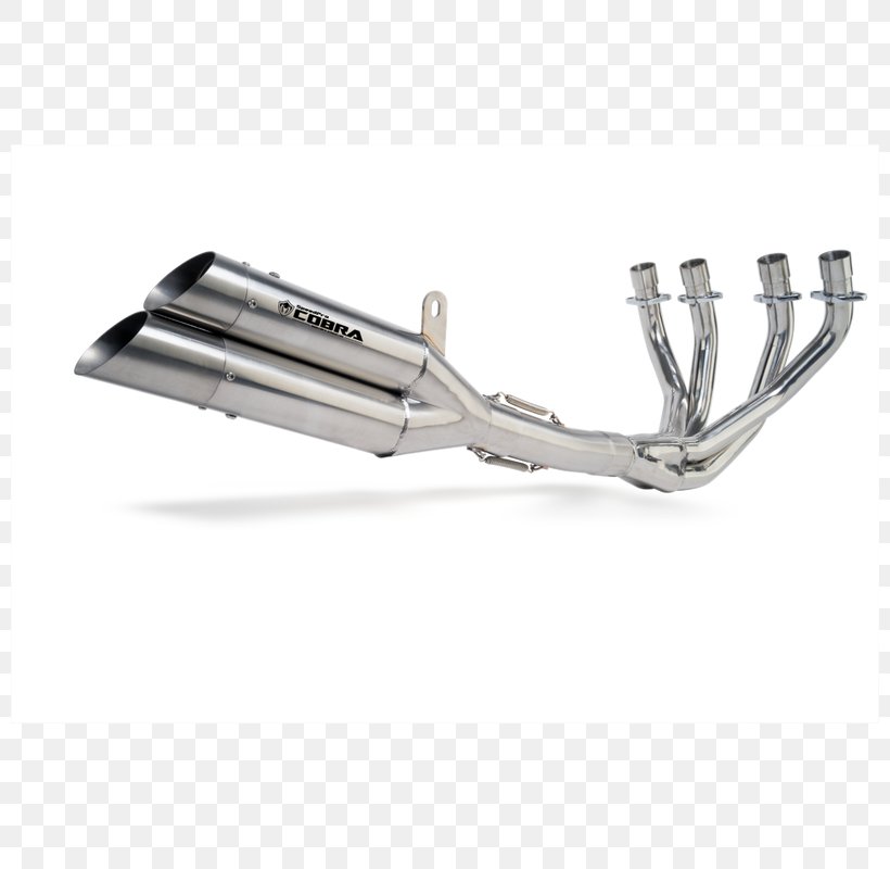 Exhaust System Motorcycle Accessories Yamaha VMAX Windshield, PNG, 800x800px, Exhaust System, Car Tuning, Clothing Accessories, Gas, Germany Download Free