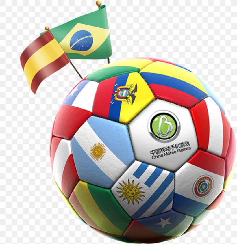 FIFA World Cup A-Z Of The World Cup Football AFC Champions League Chinese Super League, PNG, 1500x1546px, Fifa World Cup, Afc Champions League, Az Of The World Cup, Ball, Chinese Super League Download Free
