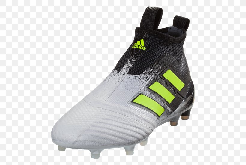 Football Boot Adidas Shoe Cleat Nike, PNG, 550x550px, Football Boot, Adidas, Adidas Predator, Athletic Shoe, Bicycle Shoe Download Free