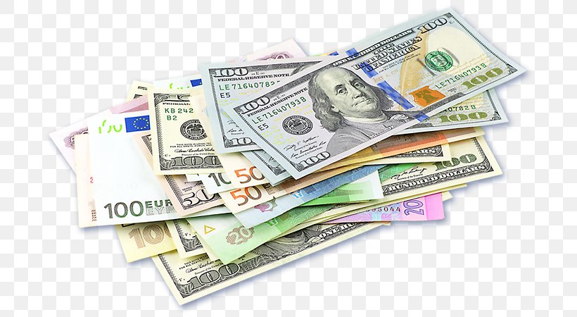Foreign Exchange Market Money Changer Bureau De Currency PNG, 700x450px, Foreign Exchange Market,