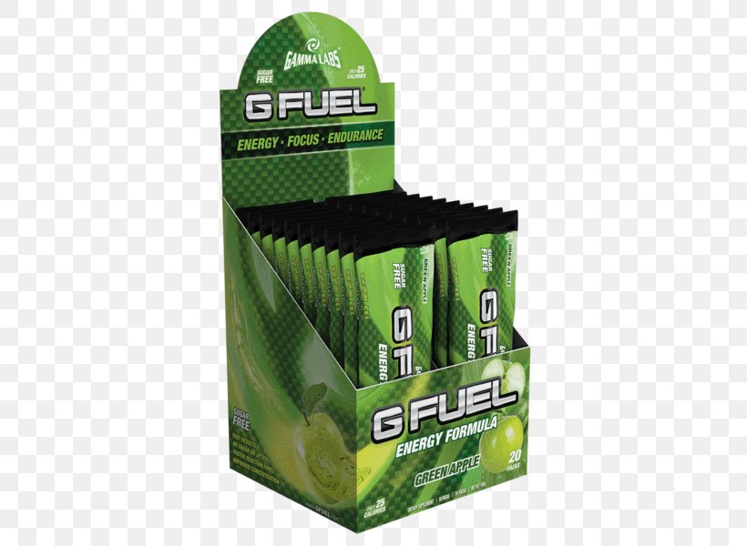 Gamma Enterprises, LLC. G FUEL Energy Formula Business Energy Drink, PNG, 600x600px, Gamma Enterprises Llc, Brand, Business, Dietary Supplement, Drink Download Free