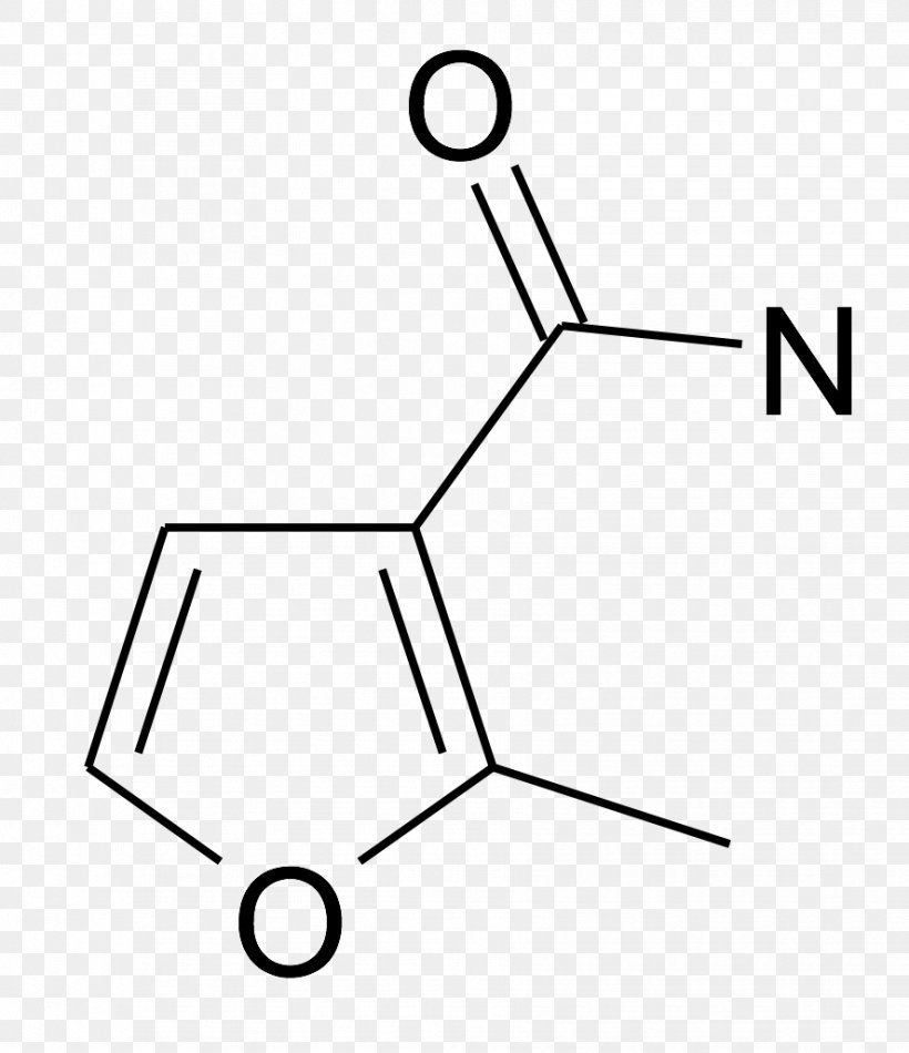 Guanine Allopurinol Carboxylic Acid DNA Chemical Substance, PNG, 887x1028px, Watercolor, Cartoon, Flower, Frame, Heart Download Free