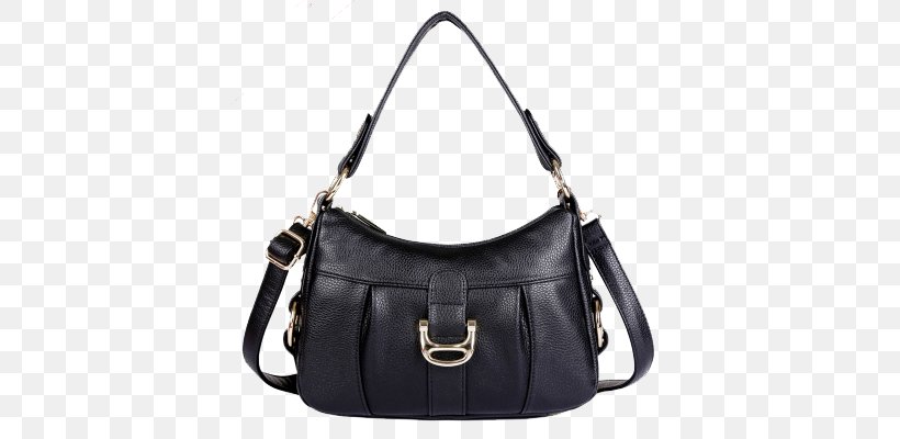 Handbag Leather Messenger Bag Tote Bag, PNG, 400x400px, Handbag, Backpack, Bag, Black, Brand Download Free