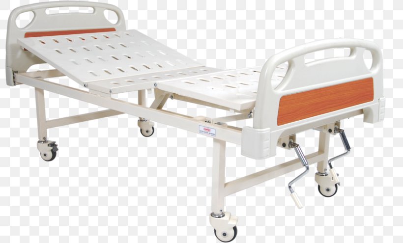 Hospital Bed Semi-Fowler's Position Operating Table, PNG, 799x495px, Hospital Bed, Adjustable Bed, Bed, Bed Mover, Bed Size Download Free
