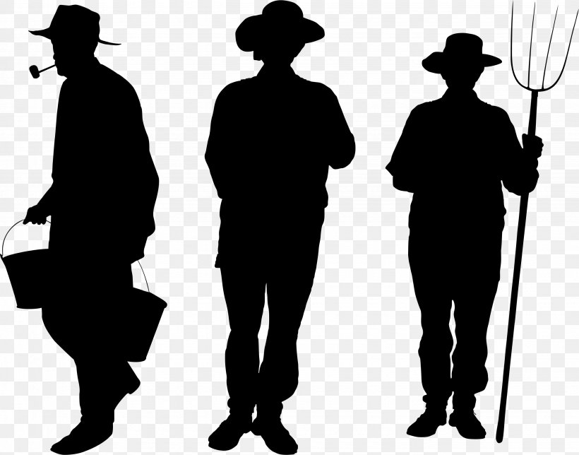 Illustration Image Stock Photography Silhouette, PNG, 2670x2099px, Stock Photography, Blackandwhite, Blog, Businessperson, Gentleman Download Free