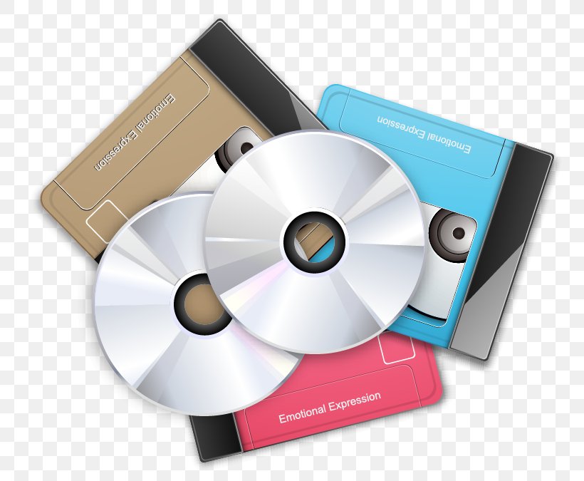 Image Compact Disc HD DVD Download, PNG, 784x675px, Compact Disc, Business, Cddvd Organizer, Data Storage Device, Dvd Download Free