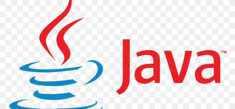 JavaScript Oracle Corporation Logo, PNG, 1504x698px, Java, Angularjs, Area, Brand, Java Development Kit Download Free