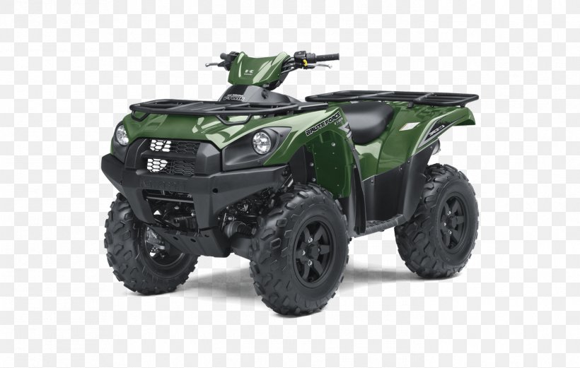 Kawasaki Heavy Industries Motorcycle & Engine All-terrain Vehicle Utility Vehicle, PNG, 1396x887px, Kawasaki Heavy Industries, All Terrain Vehicle, Allterrain Vehicle, Auto Part, Automotive Exterior Download Free