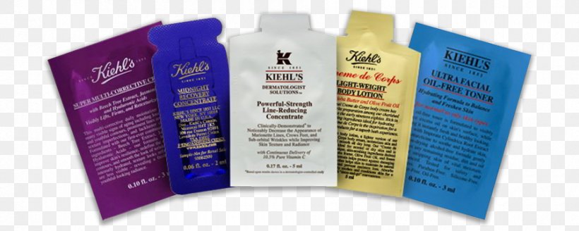 Kiehl's Brand Cosmetics Pharmacy, PNG, 900x360px, Brand, Cosmetics, Customer, History, Marketing Download Free