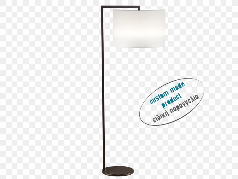 Landscape Lighting Ceiling Light Fixture Electric Light, PNG, 1400x1050px, Lighting, Bathroom, Ceiling, Ceiling Fixture, Company Download Free