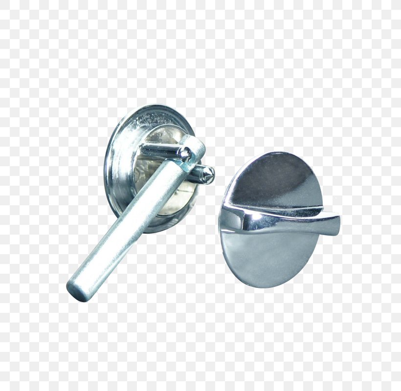 Latch Bathroom Public Toilet Door Chrome Plating, PNG, 800x800px, Latch, Bathroom, Body Jewelry, Bolt, Chrome Plating Download Free