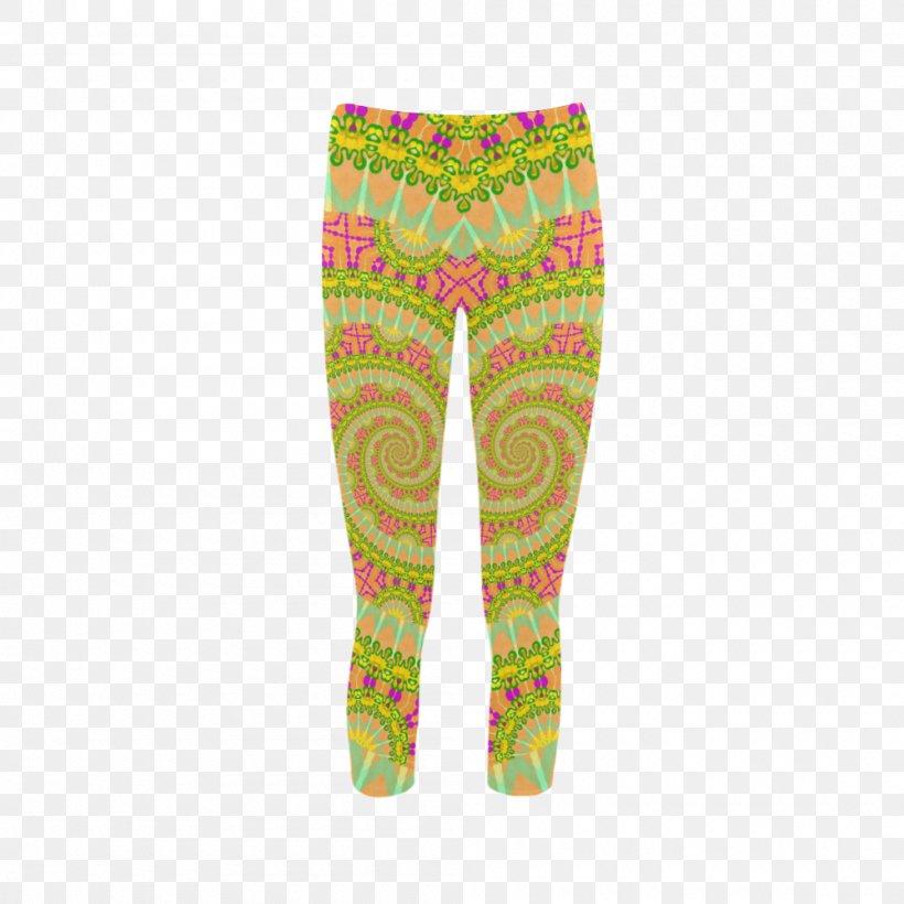 Leggings, PNG, 1000x1000px, Leggings, Clothing, Trousers Download Free