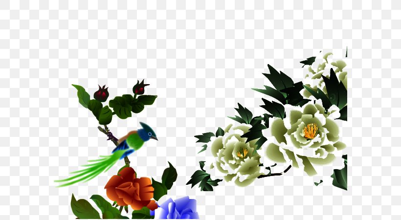 LOFTER Image Blog Clip Art, PNG, 600x450px, Lofter, Blog, Cut Flowers, Flora, Floral Design Download Free