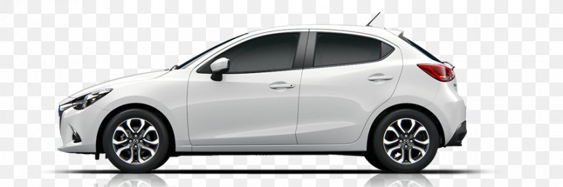 Mazda3 Car Subaru XV Mazda Demio Subaru Impreza, PNG, 902x300px, Car, Automotive Design, Automotive Exterior, Automotive Tire, Automotive Wheel System Download Free