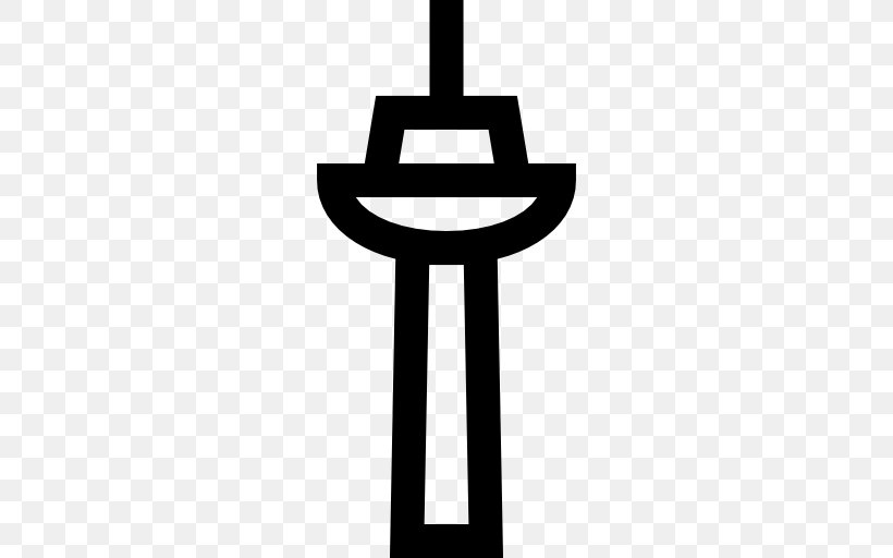Monument Vilnius TV Tower Statue Of Liberty Clip Art, PNG, 512x512px, Monument, Black And White, Landmark, Spasskaya Tower, Statue Download Free