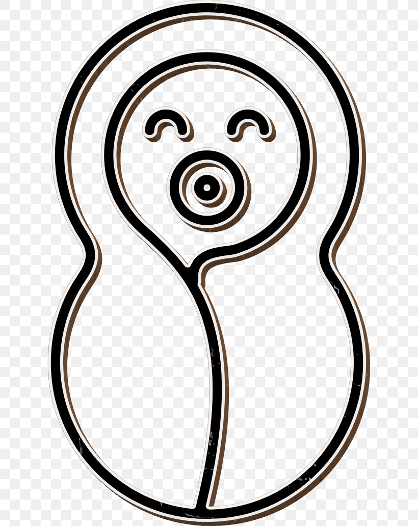 Mother Icon Newborn Icon Hospital Line Craft Icon, PNG, 636x1032px, Mother Icon, Black, Black And White, Geometry, Human Body Download Free