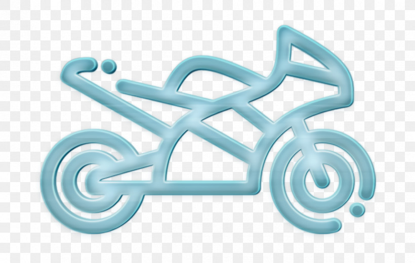 Motorcycle Icon Extreme Sports Icon Bike Icon, PNG, 1272x808px, Motorcycle Icon, Bike Icon, Chemical Symbol, Chemistry, Extreme Sports Icon Download Free
