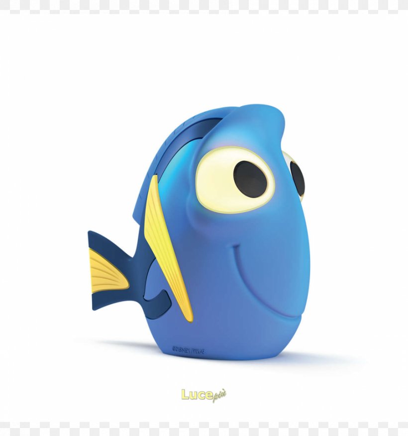 Nightlight Philips Lighting Light-emitting Diode, PNG, 900x962px, Light, Beak, Child, Film, Finding Dory Download Free