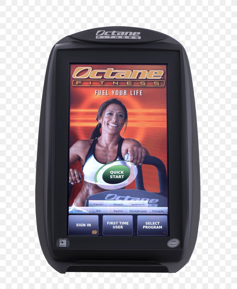 Octane Fitness, LLC V. ICON Health & Fitness, Inc. Elliptical Trainers Exercise Physical Fitness Fitness Centre, PNG, 600x1000px, Elliptical Trainers, Bicycle, Crosstraining, Electronic Device, Electronics Download Free
