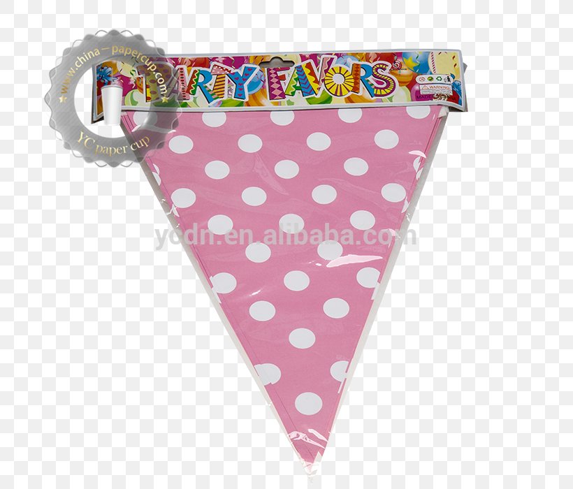 Paper Children's Party Birthday, PNG, 700x700px, Paper, Birthday, Briefs, Bunting, Children S Party Download Free