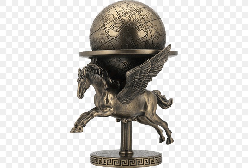 Pegasus Statue Greek Mythology Bronze Sculpture, PNG, 555x555px, Pegasus, Bronze, Bronze Sculpture, Classical Sculpture, Collectable Download Free