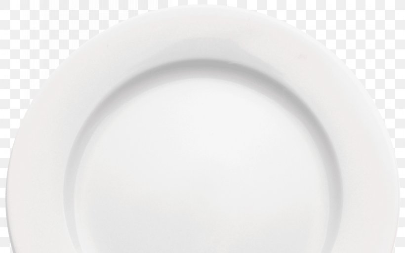 Plate Tableware, PNG, 1200x750px, Plate, Dinnerware Set, Dishware, Tableware, White Download Free