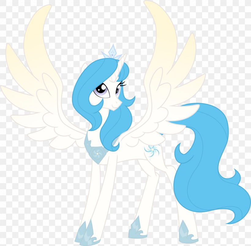 Pony Horse Fairy Clip Art, PNG, 1280x1259px, Pony, Animal, Animal Figure, Art, Cartoon Download Free