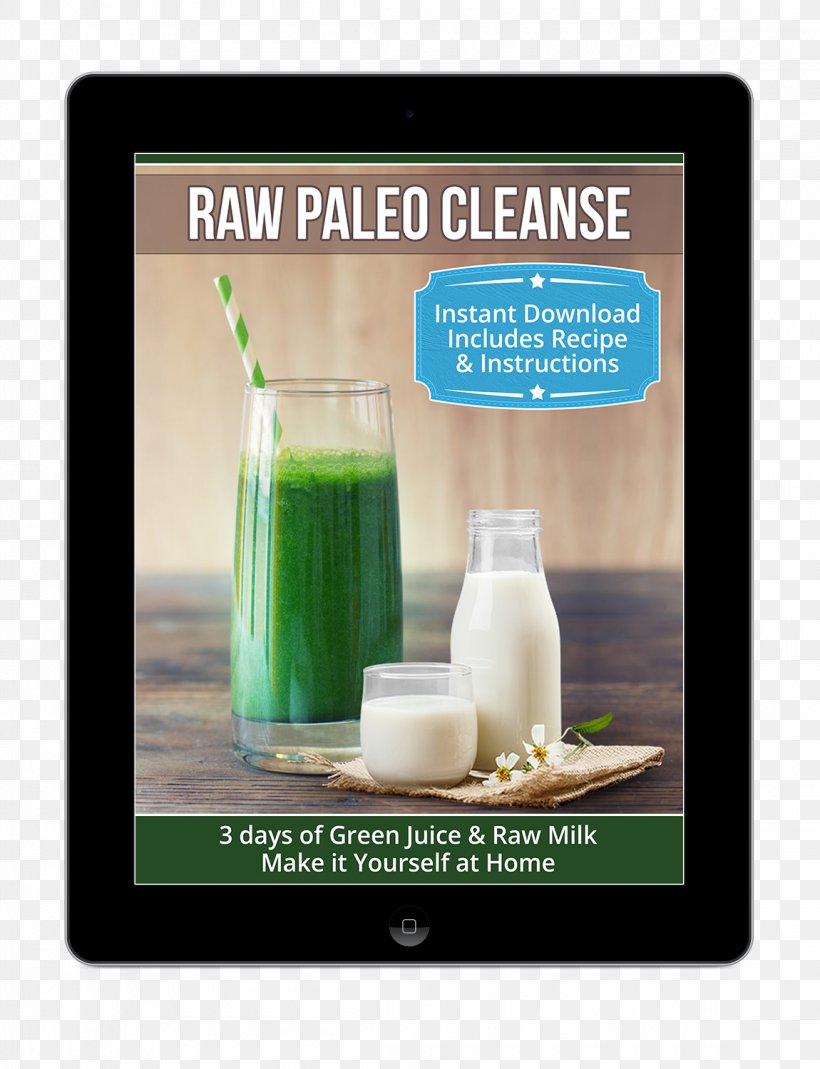 Raw Foodism Paleolithic Diet Raw Milk Kefir, PNG, 2300x3000px, Raw Foodism, Dairy Products, Diet, Drink, Eating Download Free