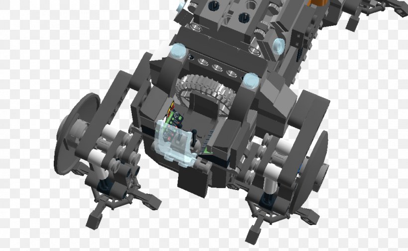 Robot Product, PNG, 1040x642px, Robot, Lego, Machine Download Free