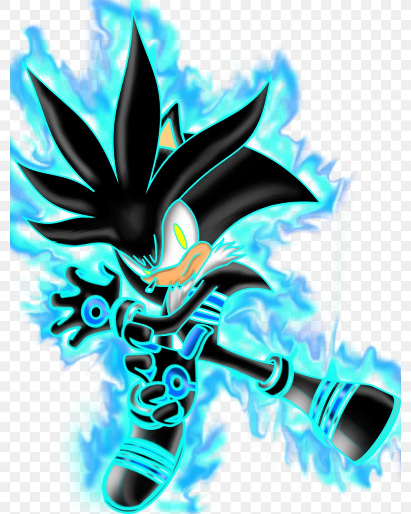 Shadow The Hedgehog Silver The Hedgehog Sonic The Hedgehog 3, PNG, 780x1024px, Hedgehog, Blaze The Cat, Deviantart, Drawing, Electric Blue Download Free