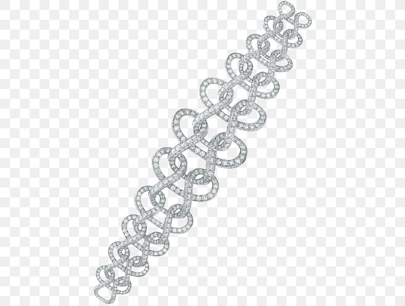 Silver Body Jewellery Font Pattern, PNG, 445x620px, Silver, Body Jewellery, Body Jewelry, Fashion Accessory, Jewellery Download Free