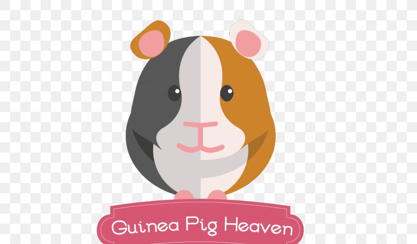 Skinny Pig Hamster Guinea Pig Care Rodent Clip Art, PNG, 640x480px, Skinny Pig, Cartoon, Drawing, Fawn, Guinea Pig Download Free