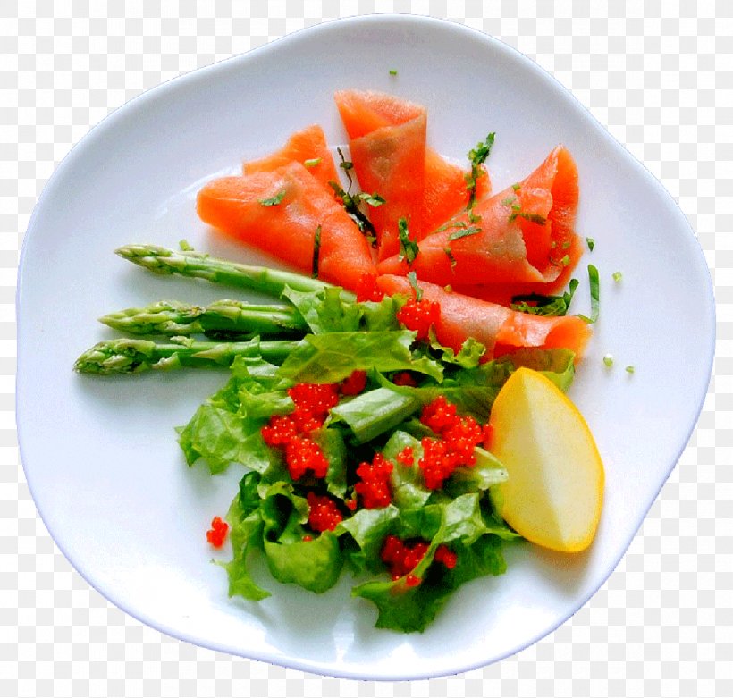 Smoked Salmon Hors D'oeuvre Carpaccio Vegetarian Cuisine Salad, PNG, 1170x1115px, Smoked Salmon, Appetizer, Carpaccio, Dish, Food Download Free