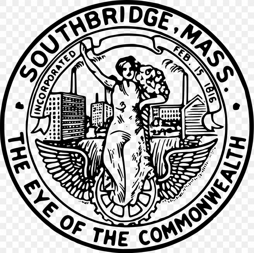 Southbridge Town Common Computer Mechanic Street Organization Clip Art, PNG, 2000x1993px, Computer, Area, Art, Artwork, Black And White Download Free