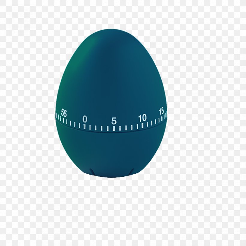 Sphere Egg, PNG, 864x864px, Sphere, Aqua, Blue, Egg Download Free