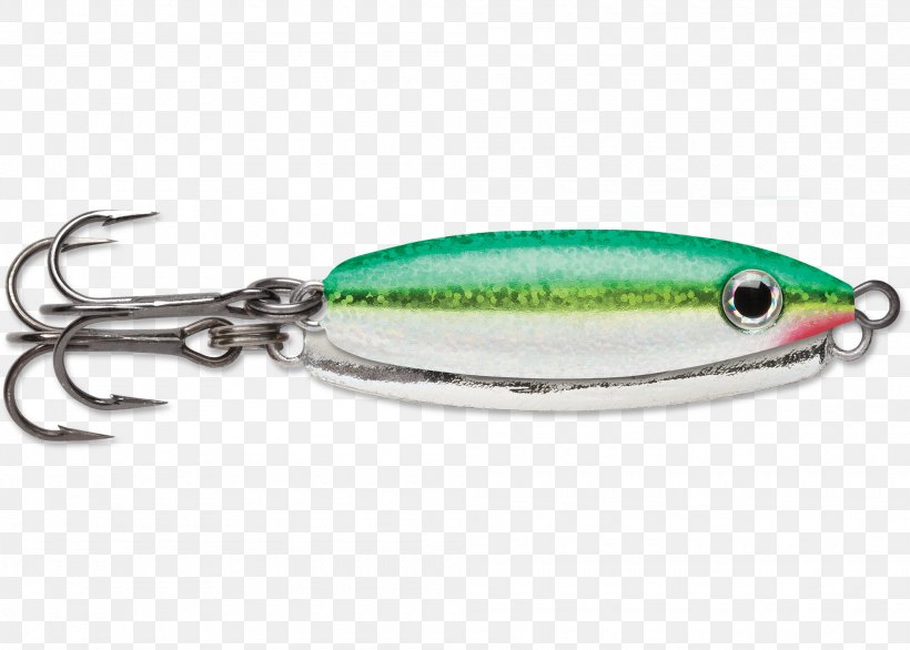 Spoon Lure Fishing Baits & Lures Spinnerbait, PNG, 2000x1430px, Spoon Lure, Bait, Door, European Pilchard, Fish Download Free