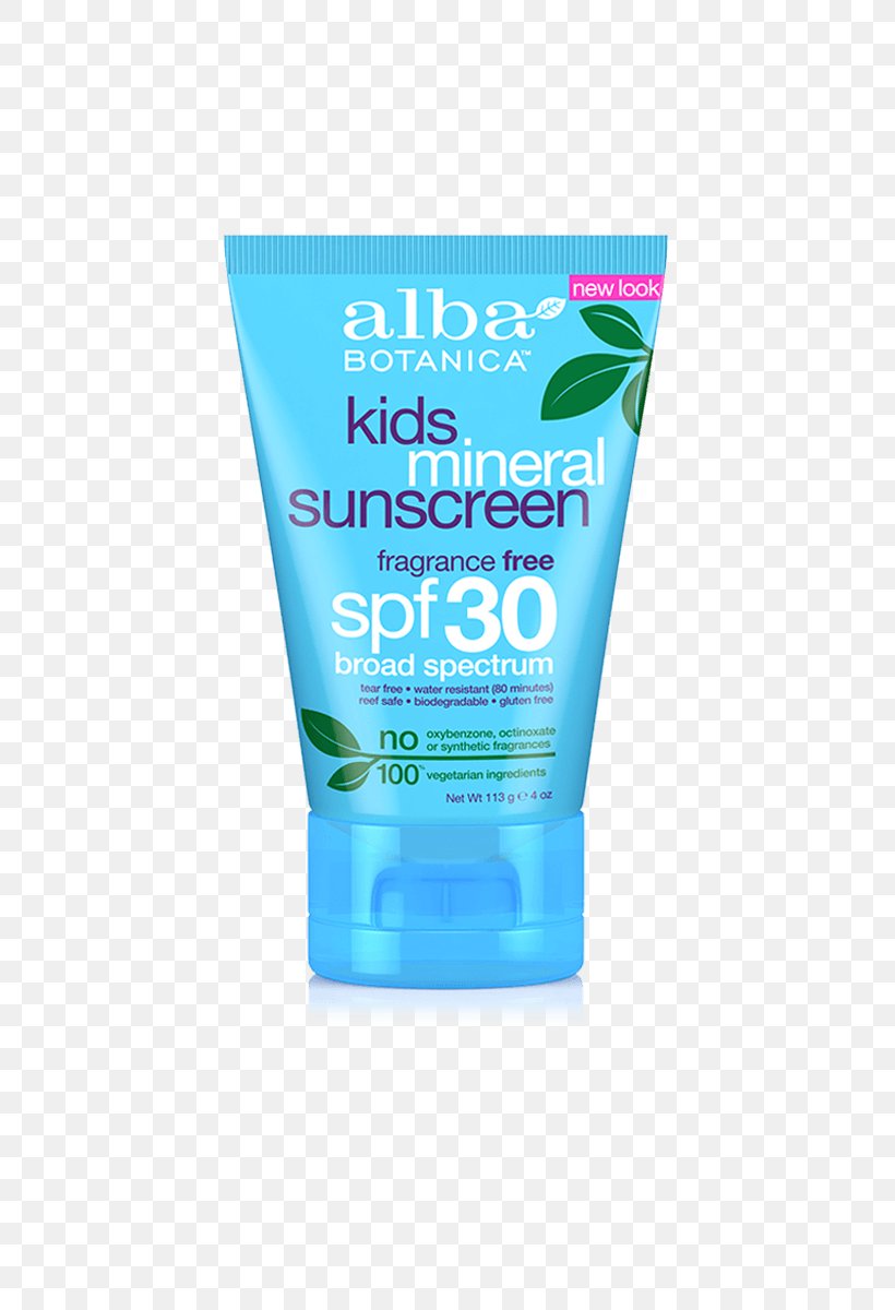 Sunscreen Lotion Factor De Protección Solar Perfume Sun Tanning, PNG, 600x1200px, Sunscreen, Botanica, Cosmetics, Cream, Facial Download Free