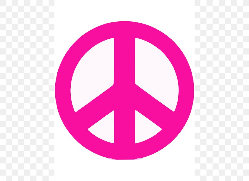 T-shirt Peace Symbols Clip Art, PNG, 462x598px, Tshirt, Flag, Free Content, Heart, Hippie Download Free