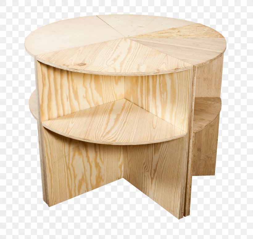 Table Wood Wood Annex Furniture Studio Manuel Raeder, PNG, 2000x1887px, Table, Berlin, Cake, Chair, Furniture Download Free