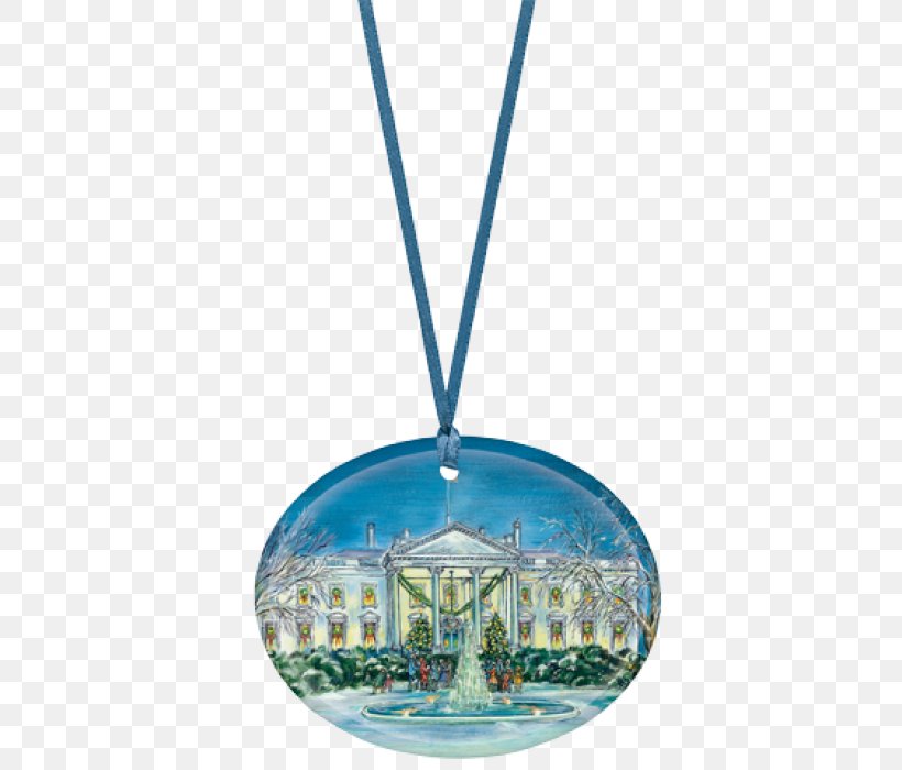 White House Christmas Tree North Lawn Christmas Ornament President Of The United States, PNG, 700x700px, White House, Christmas, Christmas Carol, Christmas Ornament, Drinkware Download Free