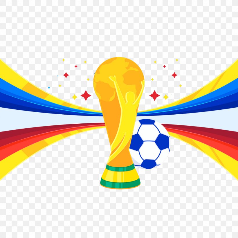 World Cup 2018 ConIFA World Football Cup Image, PNG, 1024x1024px, World Cup, Ball, Cup, Football, Trophy Download Free