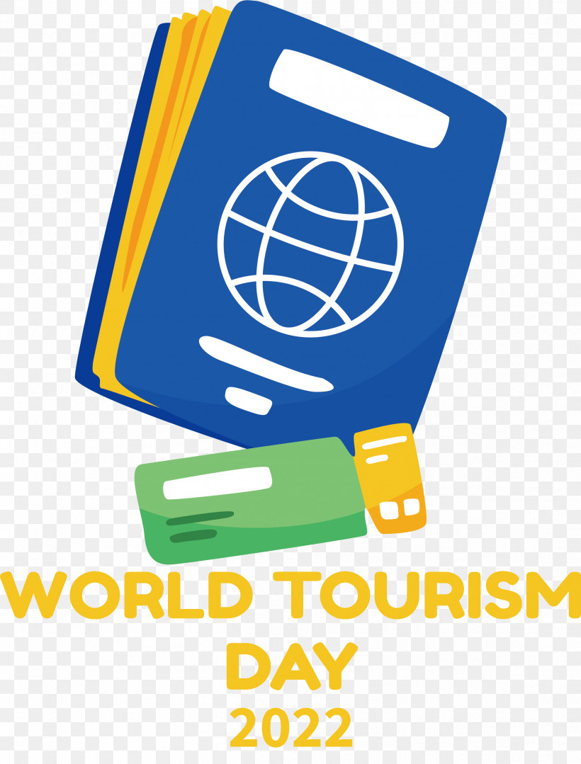 World Earth Logo Travel Symbol, PNG, 2418x3184px, World, Drawing, Earth, Flag, Logo Download Free