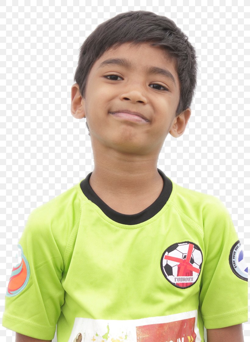 Yuvalok Foundation Yuvalok School T-shirt Youth Champions League Jersey, PNG, 806x1119px, Tshirt, Bangalore, Boy, Cheek, Child Download Free